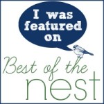Best of the Nest